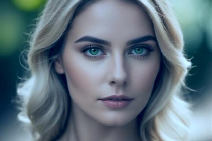 Penelope, 21, a blonde green-eyed mixed companion based in Kotablieoua. Offering Roleplay, GFE, Tantra. Available for incall and outcall, day and evening dates.