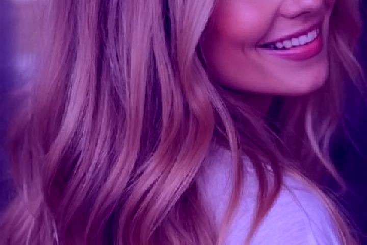 Penelope, 21, a blonde hazel-eyed caribbean companion based in Tardets. Offering Prostate Massage, Overnight, OWO. Available for incall and outcall, overnigh...