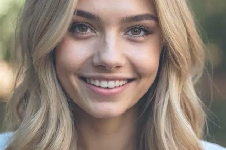 Penelope, 21, a blonde hazel-eyed european companion based in Chernichenskiye Dvory. Offering Overnight, Party Girl, OWO, 69. Available for incall and outcal...
