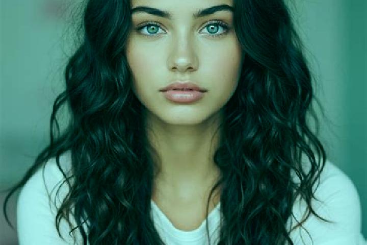 Penelope, 21, a brunette amber-eyed mediterranean companion based in Aykol. Offering 69, GFE, Domination, Prostate Massage, Roleplay. Available for incall an...