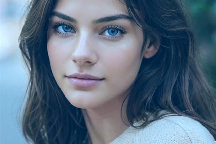 Penelope, 21, a brunette blue-eyed asian companion based in Kratonohy. Offering Girlfriend Experience, Fetish, Couples. Available for incall and outcall, ove...