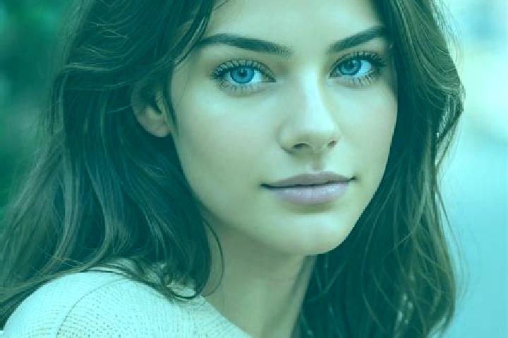 Penelope, 21, a brunette blue-eyed caucasian companion based in Ancy-sur-Moselle. Offering Deep French Kissing, A-Level, Overnight, Prostate Massage. Availab...