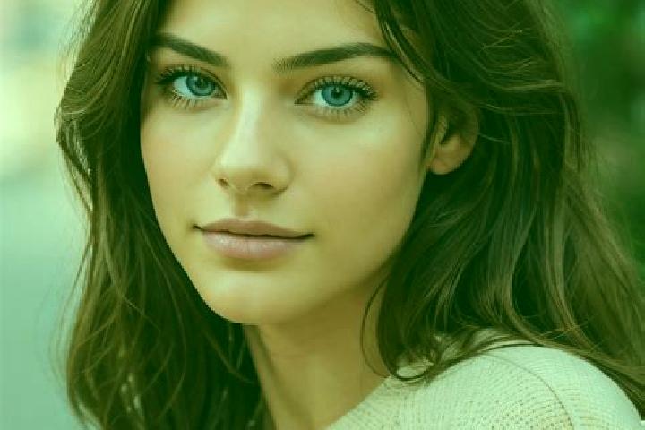 Penelope, 21, a brunette blue-eyed mediterranean companion based in Surnadal. Offering OWO, Roleplay, BDSM, Couples. Available for incall and outcall, day an...