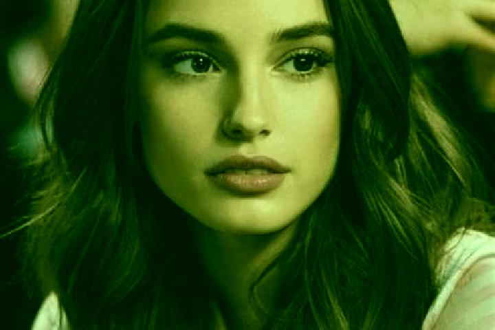 Penelope, 21, a brunette brown-eyed caucasian companion based in Kaindorf. Offering Striptease, GFE, BDSM. Available for incall and outcall, overnight bookin...