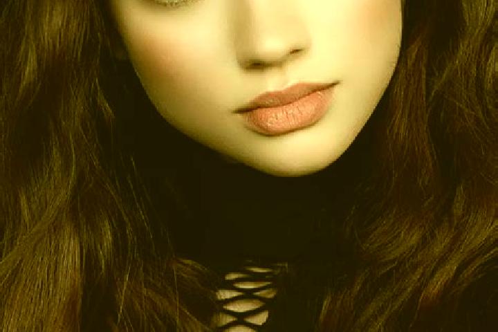 Penelope, 21, a brunette dark-eyed caribbean companion based in Lorch. Offering Duos, Overnight, A-Level, BDSM, Prostate Massage. Available for incall and ou...