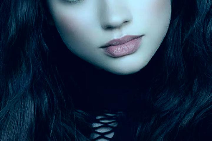 Penelope, 21, a brunette dark-eyed mixed companion based in Annigeri. Offering CIM, Travel Companion, Overnight, OWO. Available for incall and outcall, overn...