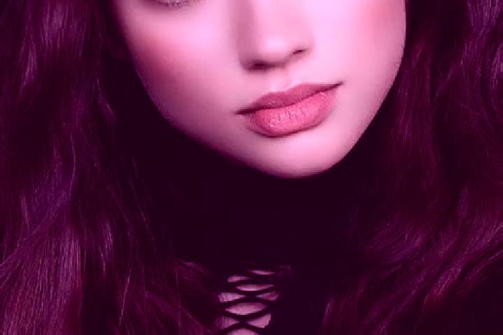 Penelope, 21, a brunette dark-eyed slavic companion based in Shouchang. Offering A-Level, BDSM, CIM, Travel Companion. Available for incall and outcall, over...
