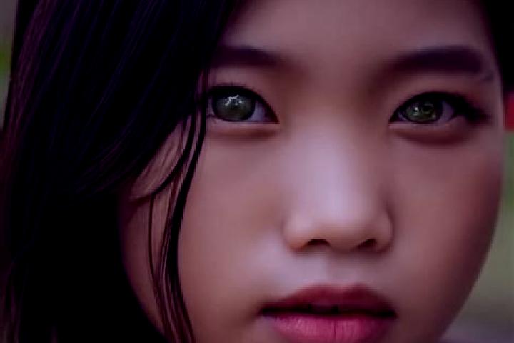 Penelope, 21, a brunette green-eyed asian companion based in Kameoka. Offering 69, Prostate Massage, Travel Companion, Fetish. Available for incall and outca...