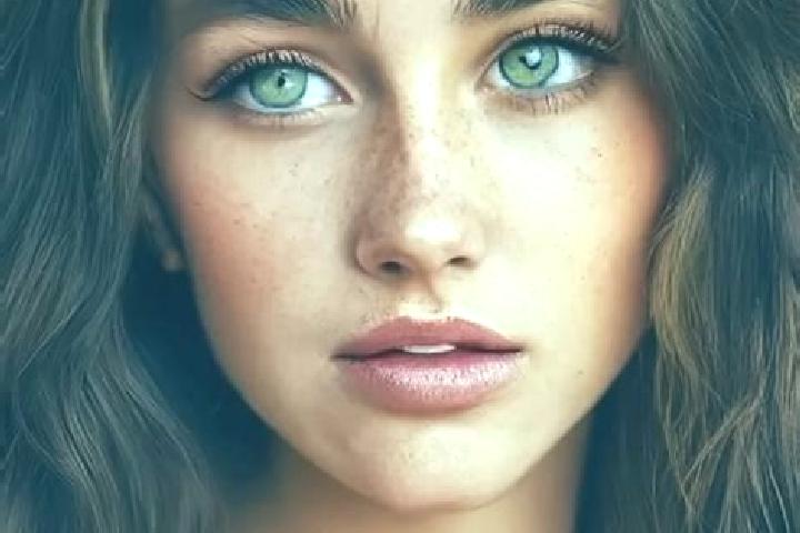 Penelope, 21, a brunette grey-eyed middle eastern companion based in Baraganul. Offering GFE, Duos, Fetish, Overnight. Available for incall and outcall, day ...