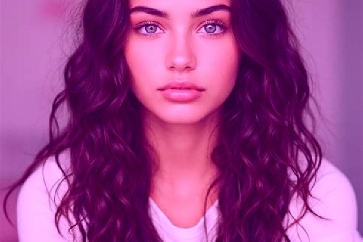 Penelope, 21, a brunette hazel-eyed mediterranean companion based in Piechowice. Offering Travel Companion, OWO, BDSM. Available for incall and outcall, over...