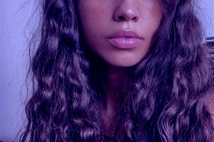 Penelope, 21, a brunette hazel-eyed mixed companion based in Bernwiller. Offering BDSM, Girlfriend Experience, Prostate Massage, CIM. Available for incall an...