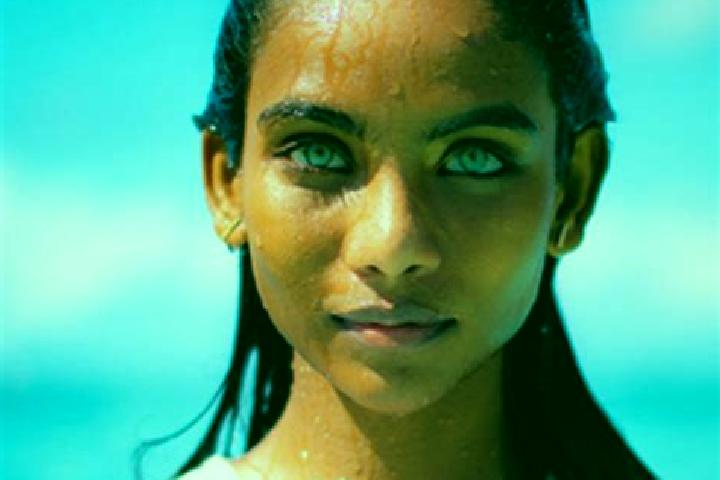 Penelope, 21, a chestnut blue-eyed indian companion based in Tanuwore. Offering BDSM, Couples, Domination. Available for incall and outcall, overnight bookin...
