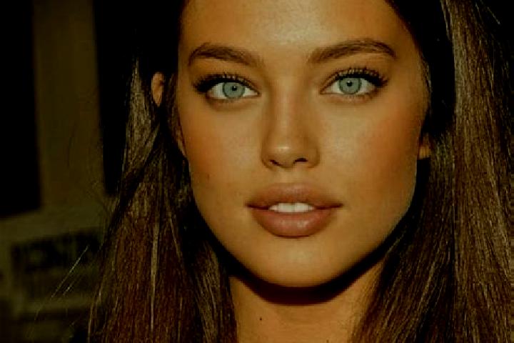 Penelope, 21, a chestnut blue-eyed middle eastern companion based in Sakaridani. Offering GFE, 69, Overnight, Party Girl. Available for incall and outcall, d...