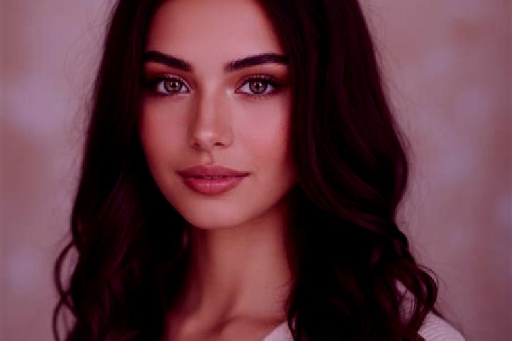 Penelope, 21, a chestnut brown-eyed mediterranean companion based in Haludpukhur. Offering Girlfriend Experience, Duos, OWO. Available for incall and outcall...