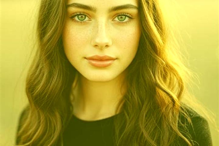 Penelope, 21, a chestnut dark-eyed mediterranean companion based in Nesles-la-Vallee. Offering Prostate Massage, Fetish, CIM. Available for incall and outcal...