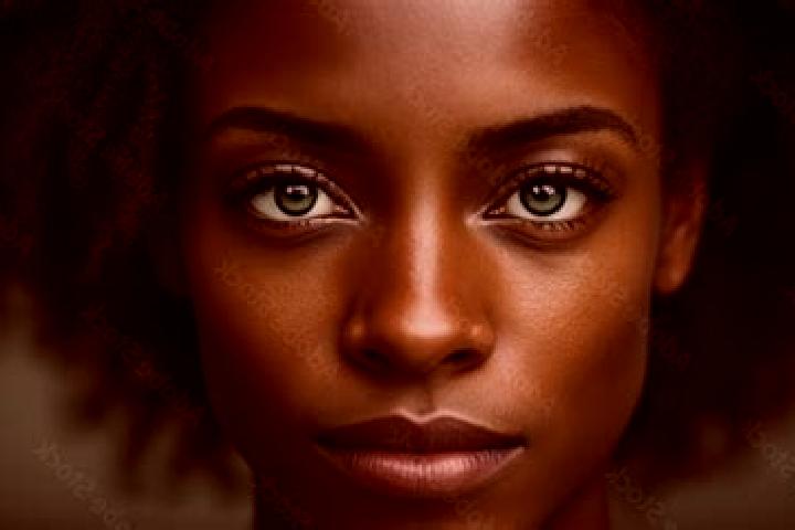 Penelope, 21, a chestnut green-eyed ebony companion based in Kopen. Offering BDSM, Prostate Massage, A-Level, Overnight. Available for incall and outcall, da...