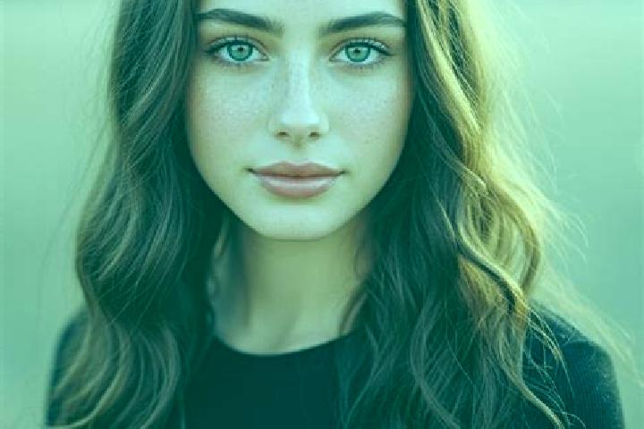 Penelope, 21, a chestnut green-eyed mediterranean companion based in West Barnstable. Offering OWO, GFE, CIM, Duos. Available for incall and outcall, overnig...