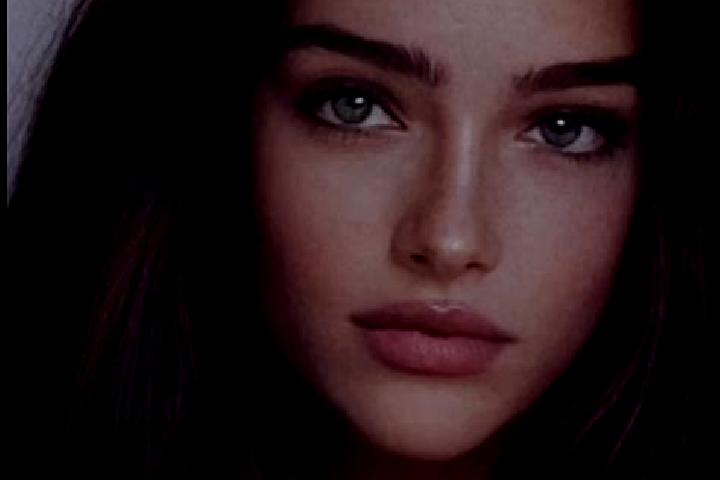 Penelope, 21, a chestnut grey-eyed caucasian companion based in Petrova Ves. Offering 69, Erotic Massage, Dinner Date, Deep French Kissing. Available for inc...