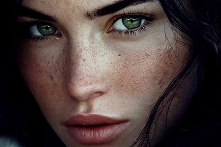 Penelope, 21, a chestnut grey-eyed ebony companion based in Skala Kallirachis. Offering OWO, Erotic Massage, Prostate Massage. Available for incall and outca...