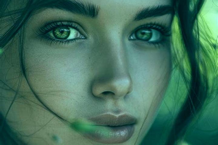 Penelope, 21, a chestnut hazel-eyed european companion based in Sint Joost. Offering 69, Erotic Massage, OWO. Available for incall and outcall, overnight boo...