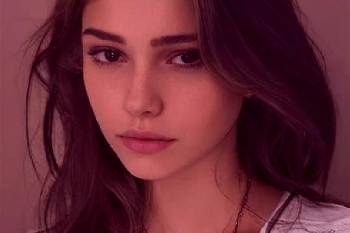 Penelope, 21, a chestnut hazel-eyed slavic companion based in Tamacuas (El Ranchito). Offering A-Level, Fetish, Overnight. Available for incall and outcall, ...