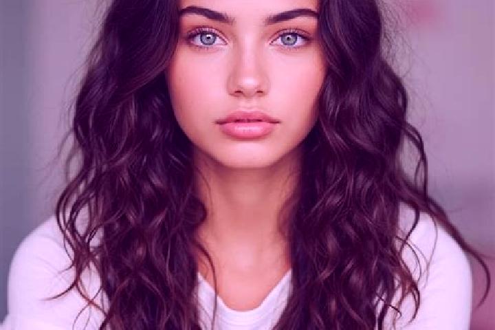 Penelope, 21, a dark blonde amber-eyed mediterranean companion based in Kaolack. Offering Couples, CIM, Overnight. Available for incall and outcall, day and ...