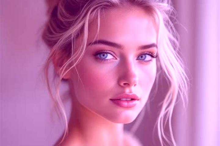 Penelope, 21, a dark blonde amber-eyed slavic companion based in Ranskill. Offering Girlfriend Experience, A-Level, Fetish. Available for incall and outcall,...