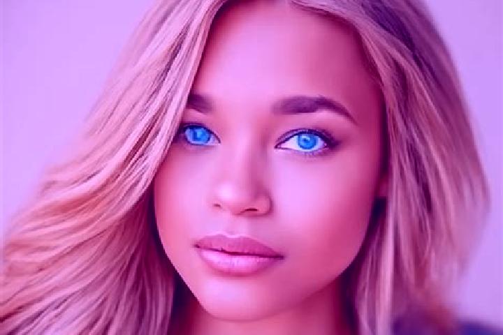 Penelope, 21, a dark blonde blue-eyed latina companion based in Vassalboro. Offering A-Level, Travel Companion, Duos, Fetish, Deep French Kissing. Available ...