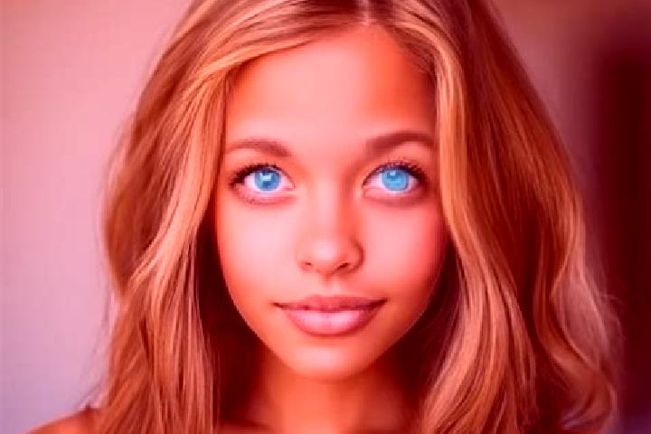 Penelope, 21, a dark blonde blue-eyed mixed companion based in Arnbruck. Offering Prostate Massage, Massage, Erotic Massage. Available for incall and outcall...
