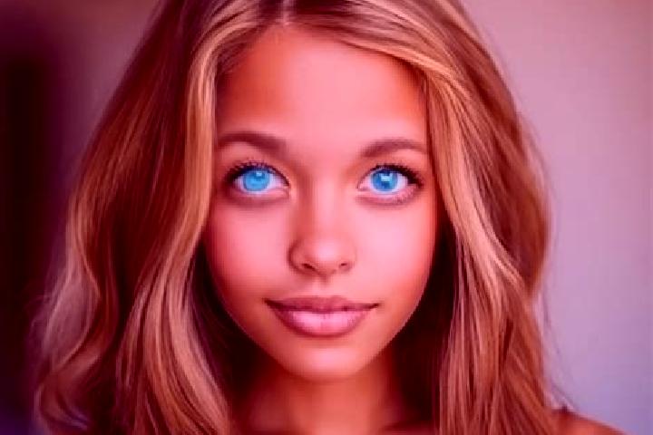 Penelope, 21, a dark blonde blue-eyed mixed companion based in Hampton Beach. Offering Erotic Massage, Couples, GFE, Prostate Massage. Available for incall a...