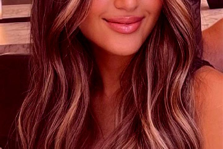 Penelope, 21, a dark blonde brown-eyed asian companion based in Peralta. Offering A-Level, GFE, Erotic Massage, Couples. Available for incall and outcall, ov...