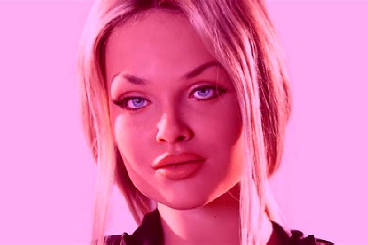 Penelope, 21, a dark blonde brown-eyed indian companion based in Askham Bryan. Offering Travel Companion, Girlfriend Experience, Party Girl. Available for in...