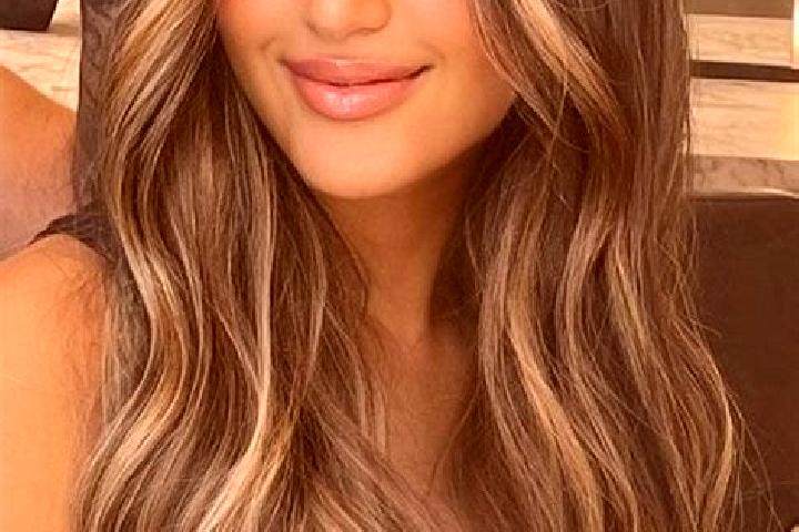 Penelope, 21, a dark blonde brown-eyed middle eastern companion based in Strmec Podravski. Offering Tantra, Dinner Date, Deep French Kissing, Overnight, A-Le...