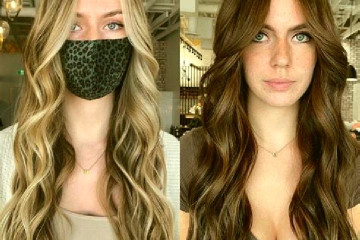 Penelope, 21, a dark blonde brown-eyed mixed companion based in Salzgitter. Offering Domination, Roleplay, Duos, Striptease. Available for incall and outcall...