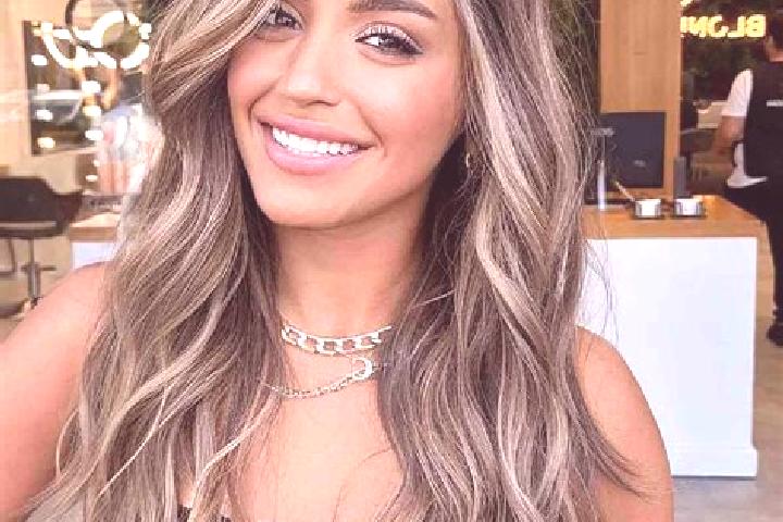 Penelope, 21, a dark blonde dark-eyed indian companion based in Zbuzany. Offering CIM, GFE, Girlfriend Experience, OWO. Available for incall and outcall, ove...