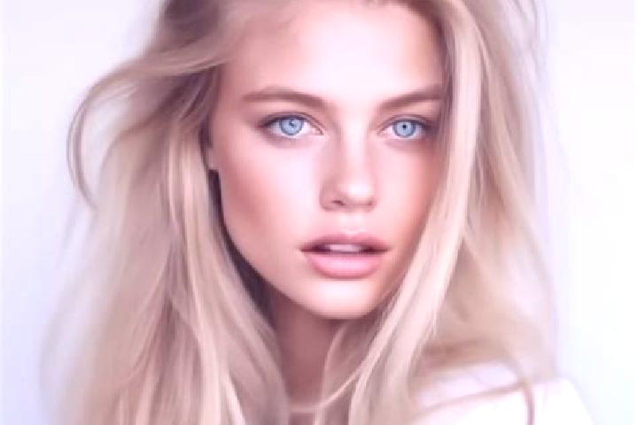 Penelope, 21, a dark blonde dark-eyed slavic companion based in Fontenay-le-Vicomte. Offering Couples, Fetish, GFE, BDSM. Available for incall and outcall, d...