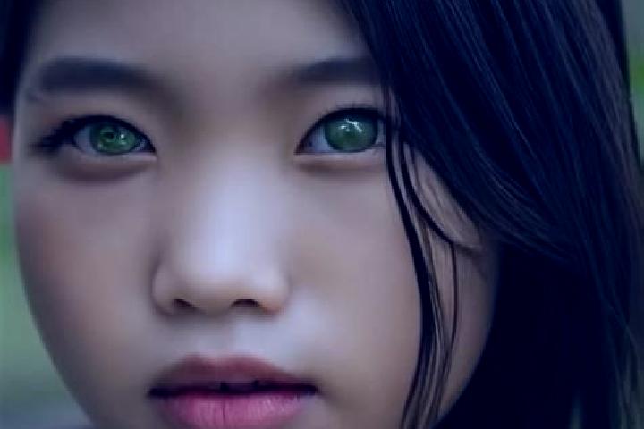 Penelope, 21, a dark blonde green-eyed asian companion based in Banjar Penida Kaja. Offering Fetish, 69. Available for incall and outcall, overnight bookings...