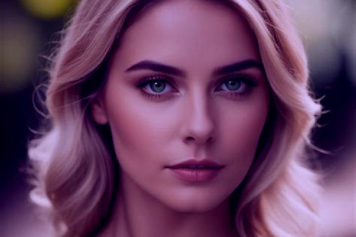 Penelope, 21, a dark blonde green-eyed caucasian companion based in Gorbehaza. Offering Couples, Party Girl, Prostate Massage, Massage. Available for incall ...
