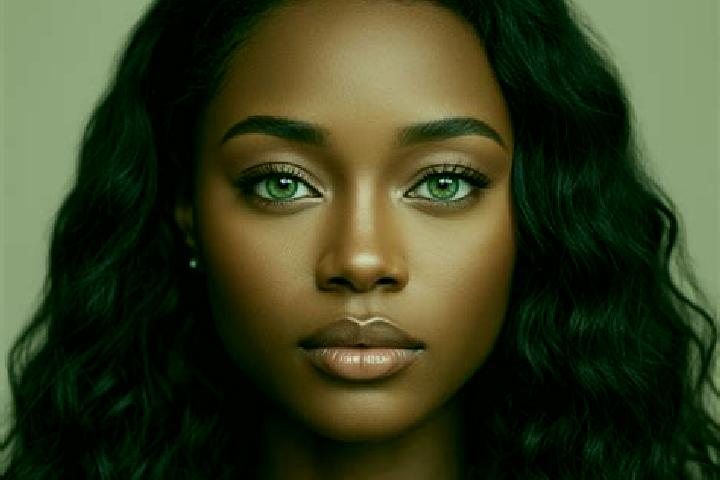 Penelope, 21, a dark blonde green-eyed ebony companion based in Mehlingen. Offering Prostate Massage, OWO, Domination, Travel Companion. Available for incall...