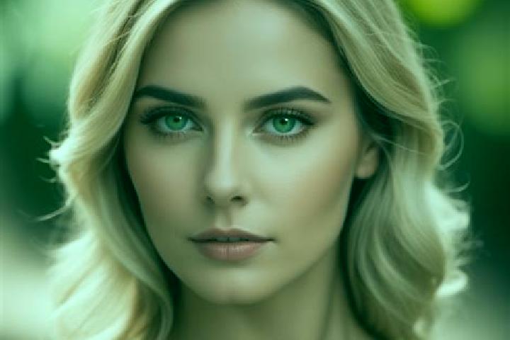 Penelope, 21, a dark blonde green-eyed european companion based in Hazorasp. Offering 69, Massage, Dinner Date, Couples. Available for incall and outcall, ov...