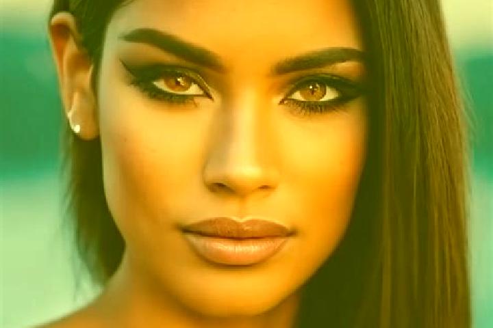 Penelope, 21, a dark blonde green-eyed latina companion based in Francheville. Offering GFE, Deep French Kissing, A-Level, Prostate Massage. Available for in...