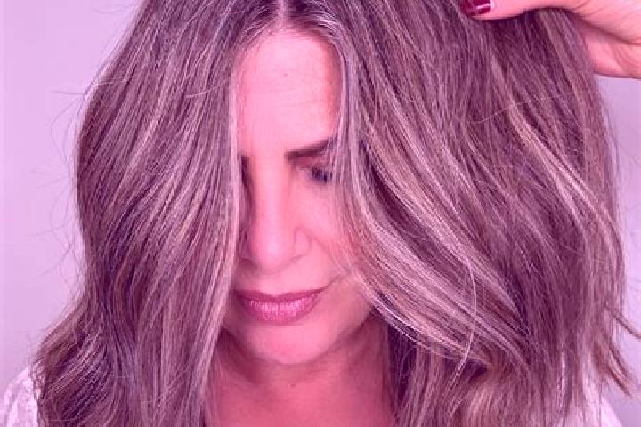 Penelope, 21, a dark blonde grey-eyed ebony companion based in Myre. Offering Deep French Kissing, Travel Companion, Domination, Duos. Available for incall a...