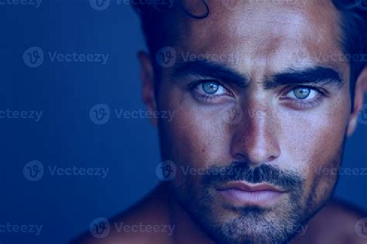 Penelope, 21, a dark blonde grey-eyed middle eastern companion based in Taipingchuan. Offering Dinner Date, GFE, Duos, Fetish. Available for incall and outca...