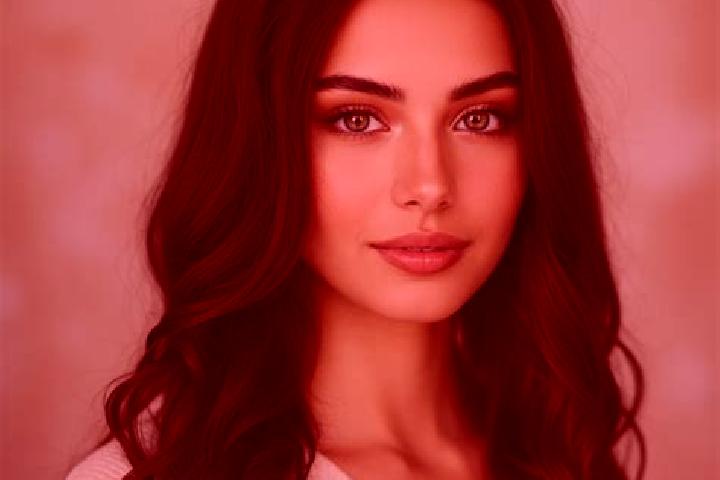 Penelope, 21, a dark blonde hazel-eyed middle eastern companion based in Duruelo de la Sierra. Offering GFE, Erotic Massage, Massage. Available for incall an...