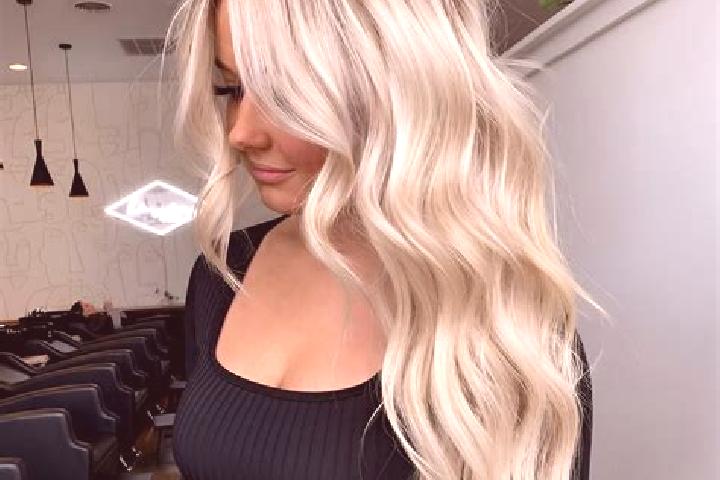 Penelope, 21, a platinum blonde amber-eyed ebony companion based in Atlahuilco. Offering Domination, Girlfriend Experience, Dinner Date, Fetish, Massage. Ava...