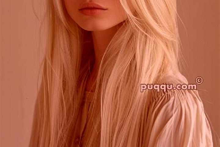 Penelope, 21, a platinum blonde blue-eyed asian companion based in Noailhac. Offering Dinner Date, Duos, GFE, Massage, Party Girl. Available for incall and o...