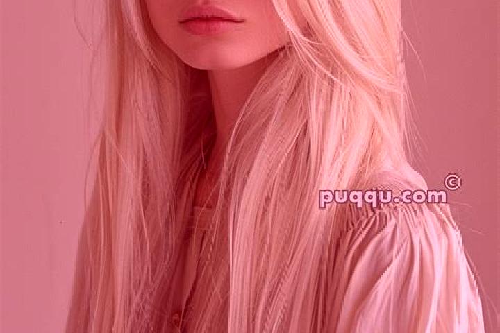 Penelope, 21, a platinum blonde blue-eyed slavic companion based in Ahoada. Offering BDSM, Travel Companion, Striptease, CIM, Prostate Massage. Available for...