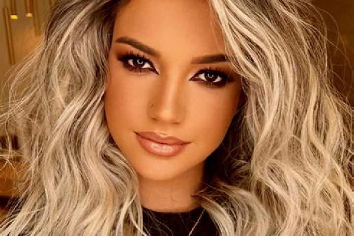 Penelope, 21, a platinum blonde brown-eyed asian companion based in Kalate. Offering Couples, OWO, Duos, Dinner Date. Available for incall and outcall, day a...
