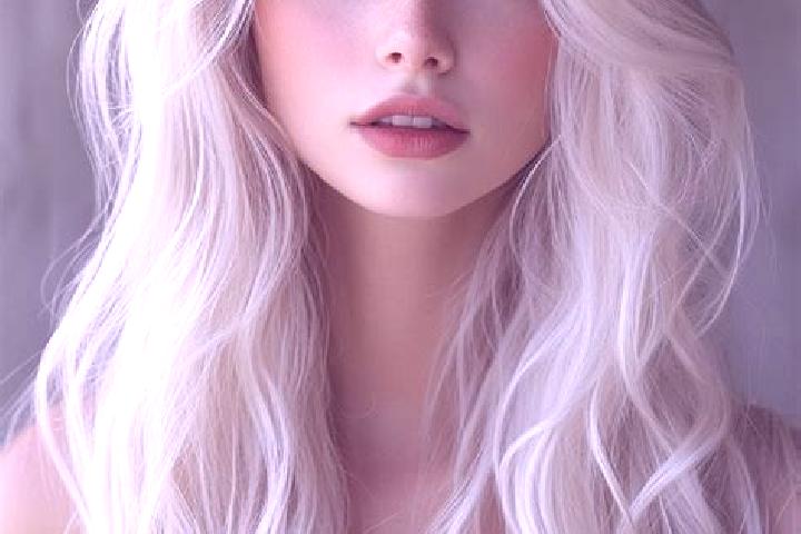 Penelope, 21, a platinum blonde brown-eyed indian companion based in Sao Geraldo do Araguaia. Offering GFE, Striptease, A-Level, Massage, OWO. Available for ...