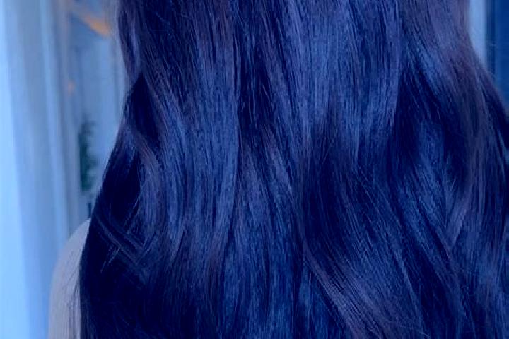 Penelope, 21, a red brown-eyed mediterranean companion based in Chernomorets. Offering A-Level, Fetish, Girlfriend Experience. Available for incall and outca...